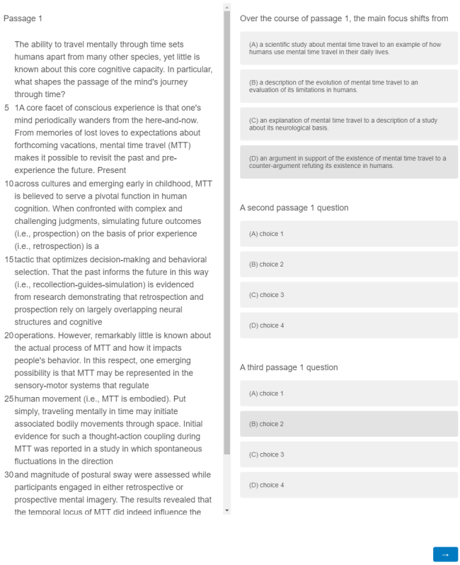 sideQs Example