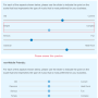 bpsliders_example.png