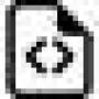 icon_source.jpg