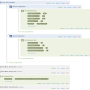stroop_survey_flow.png