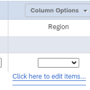 stateregionsbs.png