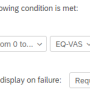eq-vas_validation.png