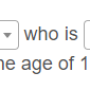 madlib_example.png
