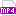 autoanswer_questiontypes.mp4